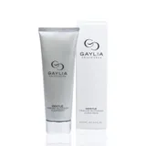 Gaylia Kristensen - Gentle Orange Blossom Cleanser