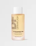 DERMAFLASH - Botanical KetoAcid Toner for Face