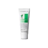 LANBELLE - Natural Fresh Up Sunscreen SPF 50