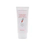 Bellflower - Carrot Mild Sunscreen SPF 50