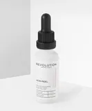 Combination Skin Peeling Solution