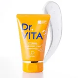 DAYCELL - Dr.VITA Capsule Cleansing Form