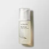 symbiome - The Reset Clarifying Cleanser