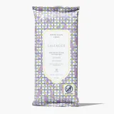 Beekman 1802 - Lavender Face Wipes