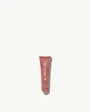 Tower 28 Beauty - LipSoftie Hydrating Tinted Lip Treatment Balm
