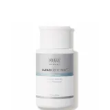 Clenziderm M.D. Pore Therapy