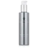 CosMedix - Benefit Clean