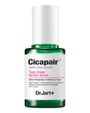 Cicapair Tiger Grass Re.Pair Serum