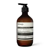 Aesop - Rejuvenate Intensive Body Balm