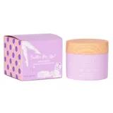 Le Mini Macaron - "Butter Me Up!" Shea Foot Butter