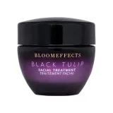Black Tulip Facial Treatment