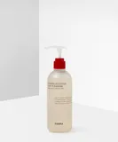COSRX - AC Calming Solution Body Cleanser