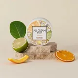 Heimish - All Clean Balm Mandarin