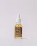 cocokind - Watermelon Hemp Oil