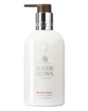 Molton Brown - Fiery Pink Pepper Hand Lotion