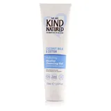 Hydrating Micellar Cleansing Gel