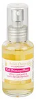 Ballot-Flurin - Organic Ultra-Concentrated Make-up Remover