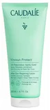 Caudalie - Vinosun Protect After-Sun Repairing Lotion
