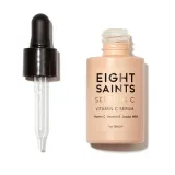 Eight Saints - Seeking C Vitamin C Face Serum