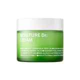 iSOi - Moisture Dr. Cream
