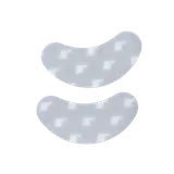 Rhode - peptide eye prep r icon