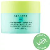 SEPHORA COLLECTION - Overnight Glow Mask