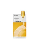 MEDIHEAL - Ceramide Essential Mask Moisture Barrier