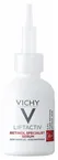 LiftActiv Retinol Specialist Deep Wrinkles Serum