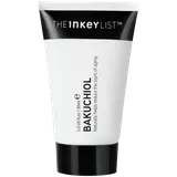 Bakuchiol Moisturizer