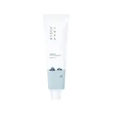 ROUND LAB - 1025 Dokdo Mud Pack Tube