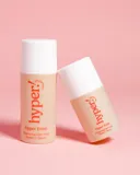 Hyper Even Brightening Dark Spot Vitamin C Serum