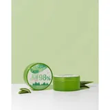 DEWYTREE - Green Power Aloe Soothing Gel