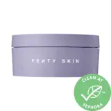 Fenty Skin - Butta Drop Whipped Oil Body Cream