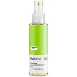 Hylamide - Pore Flush