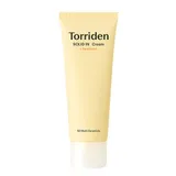 the Torriden Store - Buy Torriden Solid-in 5D Multi Ceramide Cream Australia - Korean Skin Care