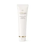 Cle de Peau - Skincare Clarifying Cleansing Foam