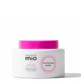Mama Mio - The Tummy Rub Butter - Super Size