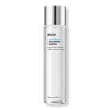 Aqua Hyaluronic Essence