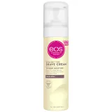 Shea Better Shave Cream Vanilla Bliss