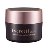 Evercell - Chaum Absolute Luxe Ageless Cell Cream