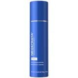 Skin Active Dermal Replenishment Cream