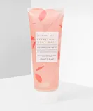 Sunday Rain - Watermelon + Mint Refreshing Body Wash