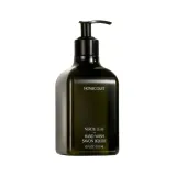 Homecourt - Neroli Leaf Hand Wash