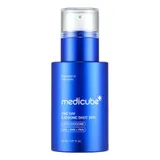 Medicube - Buy Medicube One Day Exosome Shot 2000 Australia - K-Beauty Store