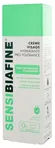 Pro-Tolerance Moisturising Face Cream
