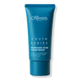 skinChemists - 1.5% Hyaluronic Acid Anti-Aging Facial Serum