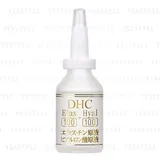 DHC - Elas 100 + Hyal 100 Elastin + Hyaluronic Acid Stock Solution