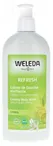 Weleda - Invigorating Citrus Shower Cream