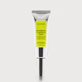 Naturium - Retinaldehyde Cream Serum 0.10%