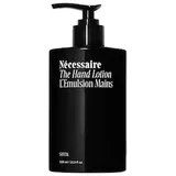 Nécessaire - The Hand Lotion Santal - Nourishing Hand Lotion With Vitamins and Minerals